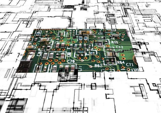 自己制作220v轉110v 自己制作220v轉110v自耦變壓器,第1張