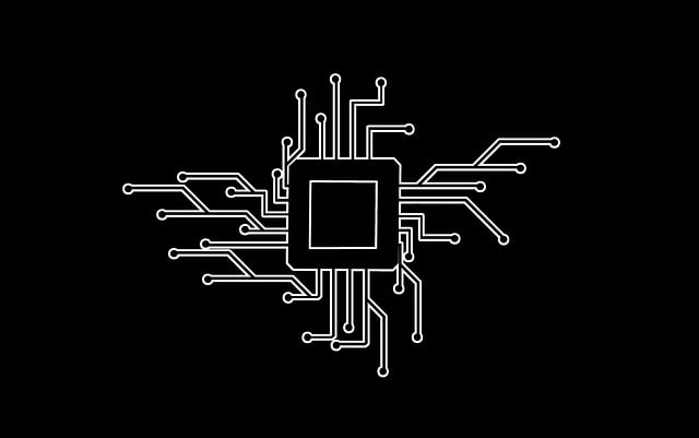 220v轉換12v變壓器 220v轉換12v變壓器改5V輸出,第2張