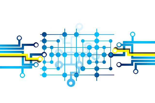 220v轉(zhuǎn)380v可以嗎 220v 轉(zhuǎn)380,第2張