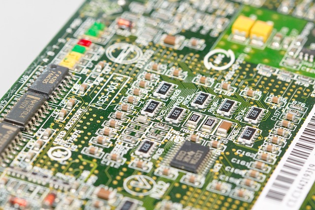 智能電表工作原理 智能電表工作原理視頻,第2張