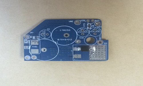 9v-15v升降12v-同步升降壓ic,第1張