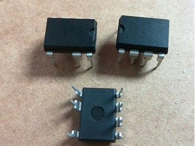 220v轉(zhuǎn)12v-220v轉(zhuǎn)5v電路圖-高耐壓IC，電源模塊,第2張