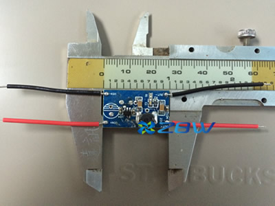 12v轉(zhuǎn)5v，12v降壓5v,DC/DC降壓模塊