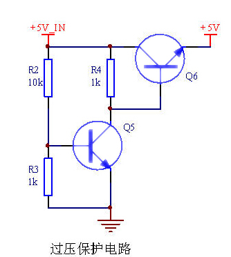 12V升24V DC-DC升壓電源模塊/芯片,第1張