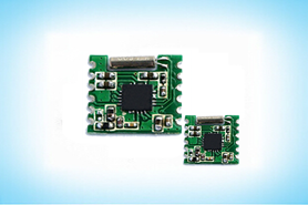 無(wú)線收發(fā)模塊是什么，有什么用,第1張
