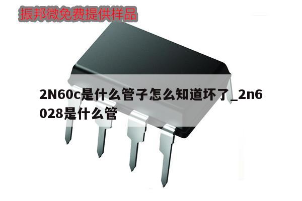 2N60c是什么管子怎么知道壞了_2n6028是什么管,第1張